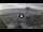 Webcam in Águilas, 70.9 km