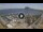 Webcam in Águilas, 79.8 km