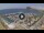 Webcam in Águilas, 14.2 mi away