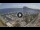 Webcam in Águilas, 30 km