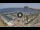 Webcam in Águilas, 36.7 km