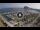 Webcam in Águilas, 34.2 mi away