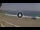Webcam in La Mamola, 32.9 km entfernt