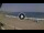 Webcam in La Mamola, 17.1 mi away