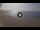 Webcam in La Mamola, 25.3 km