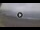 Webcam in La Mamola, 55 km entfernt