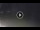Webcam in La Mamola, 39 km