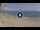 Webcam in La Mamola, 36.3 km