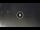 Webcam in La Mamola, 9.8 mi away
