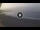 Webcam in La Mamola, 11.4 mi away