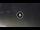 Webcam in La Mamola, 12.7 mi away