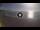Webcam in La Mamola, 25.3 km entfernt