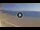 Webcam in La Mamola, 28.3 mi away