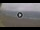Webcam in La Mamola, 0.6 km entfernt