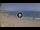 Webcam in La Mamola, 14 mi away