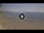 Webcam in La Mamola, 39 km