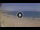 Webcam in La Mamola, 39 km entfernt