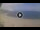 Webcam in La Mamola, 15 mi away