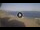 Webcam in La Mamola, 28.3 mi away