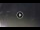 Webcam in La Mamola, 14 mi away