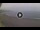 Webcam in La Mamola, 35.8 mi away