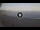 Webcam in La Mamola, 15 mi away