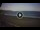 Webcam in La Mamola, 28.3 mi away