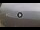 Webcam in La Mamola, 0.6 km