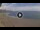 Webcam in La Mamola, 0.6 km