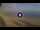 Webcam in La Mamola, 13.6 mi away