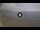 Webcam in La Mamola, 28.3 mi away