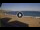 Webcam in La Mamola, 25.3 km entfernt