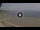 Webcam in La Mamola, 21.3 mi away