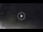 Webcam in La Mamola, 14 mi away