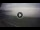 Webcam in La Mamola, 28.3 mi away