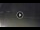 Webcam in La Mamola, 39 km