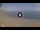 Webcam in La Mamola, 13.6 mi away