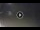 Webcam in La Mamola, 55 km
