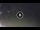 Webcam in La Mamola, 0.6 km