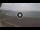 Webcam in La Mamola, 12.7 mi away