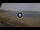 Webcam in La Mamola, 32.9 km