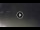 Webcam in La Mamola, 15.7 mi away