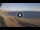 Webcam in La Mamola, 32.9 km