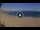 Webcam in La Mamola, 55 km