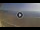 Webcam in La Mamola, 55 km
