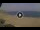 Webcam in La Mamola, 55 km