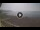 Webcam in La Mamola, 15.2 mi away