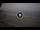 Webcam in La Mamola, 55 km