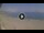 Webcam in La Mamola, 55 km entfernt