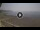 Webcam in La Mamola, 52.7 km
